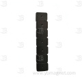 High Quality Y35 Ferrite Magnet for Speaker